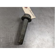 06R025 Crankshaft Bolt For 09-12 Audi A4 Quattro 2.0 06R025 Crankshaft Bolt For 09-12 Audi A4 Quattro 2.0